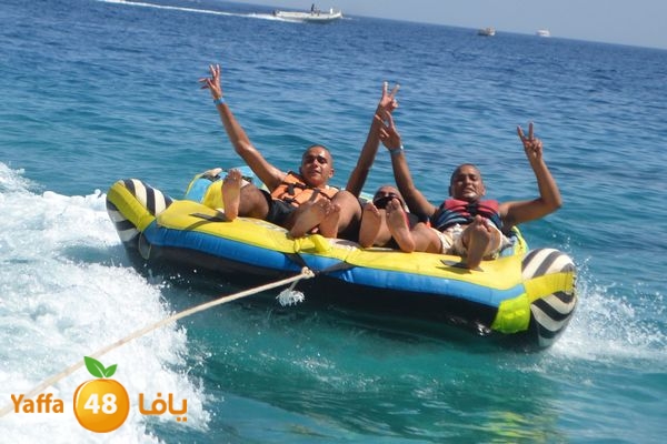 sharm el skhekh 707  (71).JPG